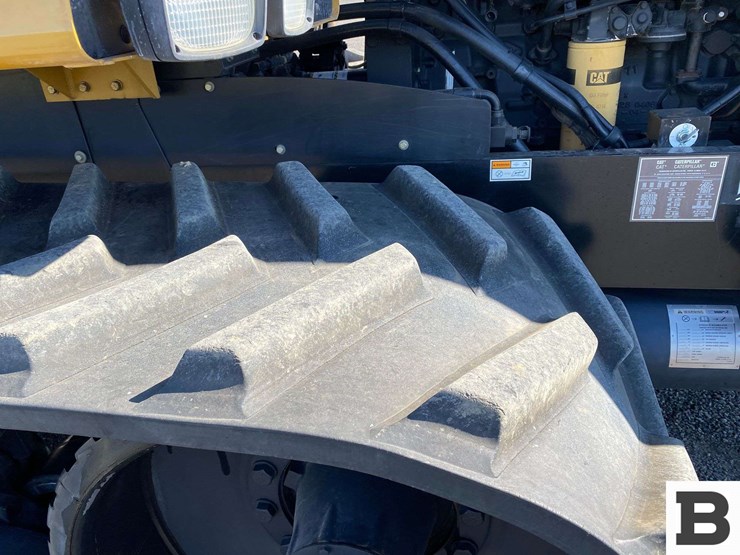 1998-challenger-65e-image-36