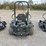#3076-•-yakta-yxr-710-zero-turn-lawn-mower-image-9