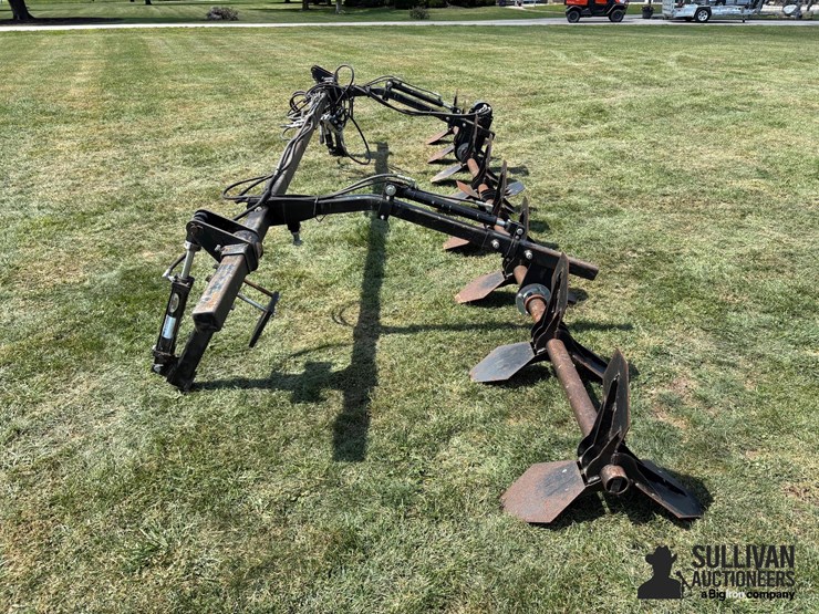 hawkins-8r30"-corn-reel-image-8