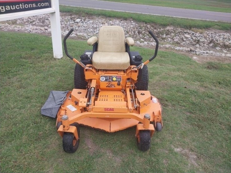 scag-tiger-cub-52"-advantage-807hrs-image-2