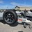 new-2025-timpte-18’-motorsports-1018-t/a-utility-tag-trailer-image-5
