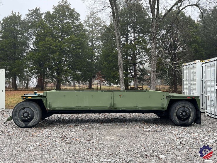 j-2007-usa-m989a1-t/a-hd-expanded-mobility-ammunitions-trailer-image-3