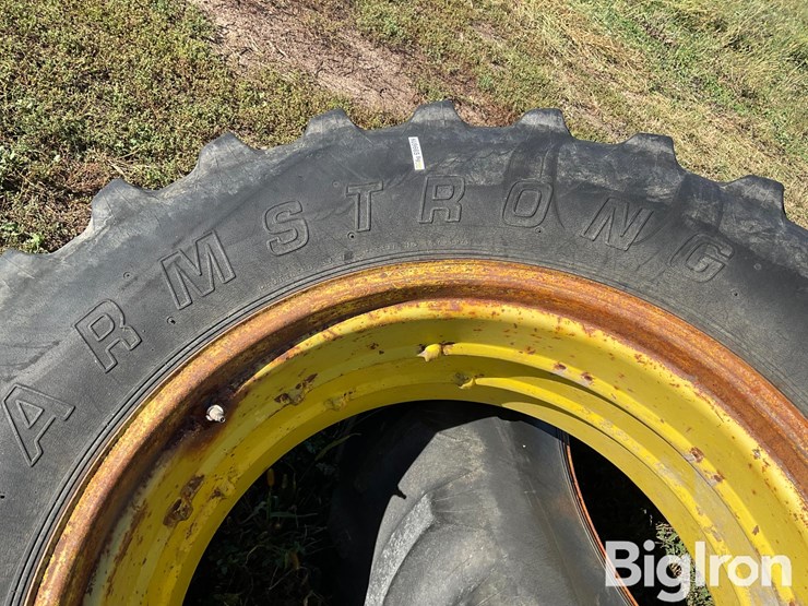 john-deere-4020-image-12