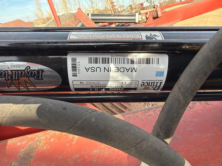 big-otto-rock-picker-image-12