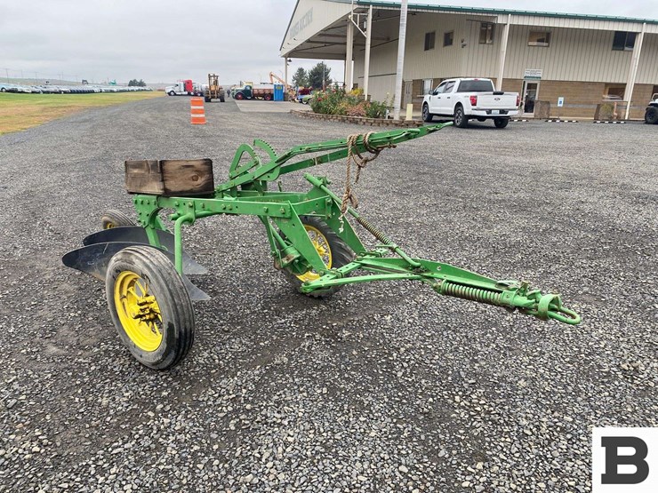 john-deere-2-image-6