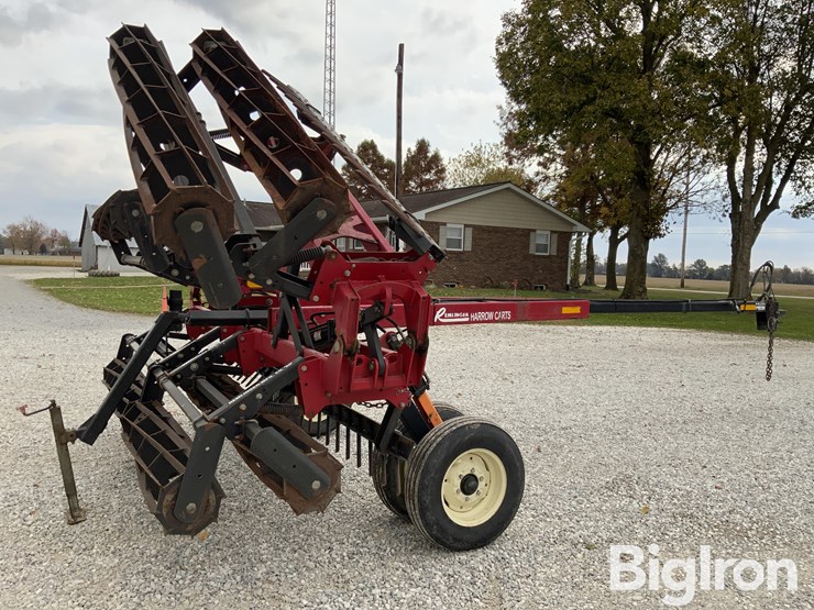 remlinger-dc-image-5