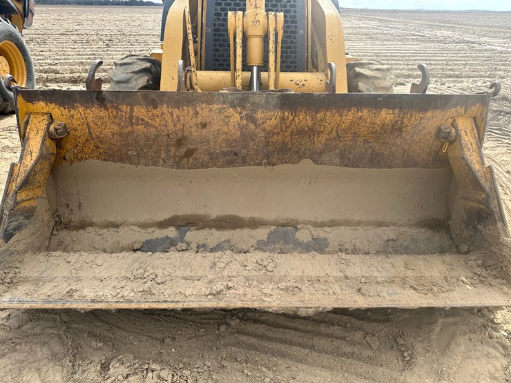 deere-310sg-image-41