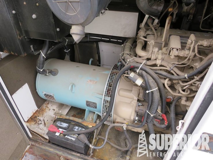 2019-fontaine-step-deck-image-7