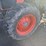 kubota-m105s-image-7
