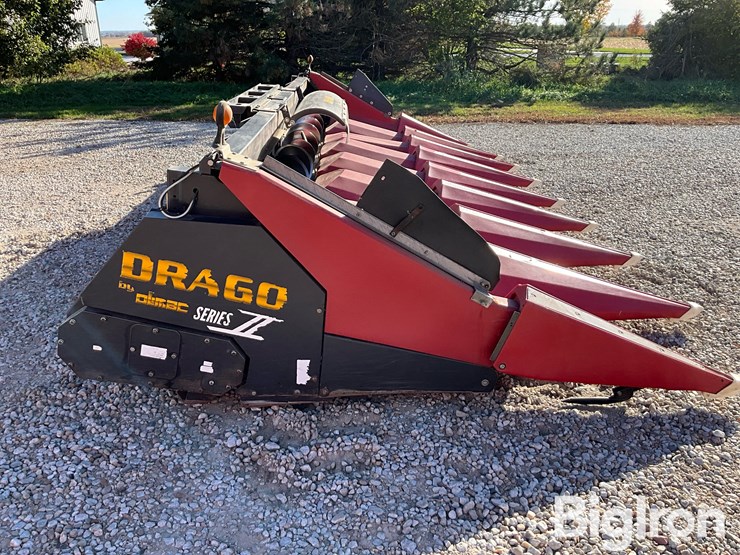 2014-drago-n8-image-4