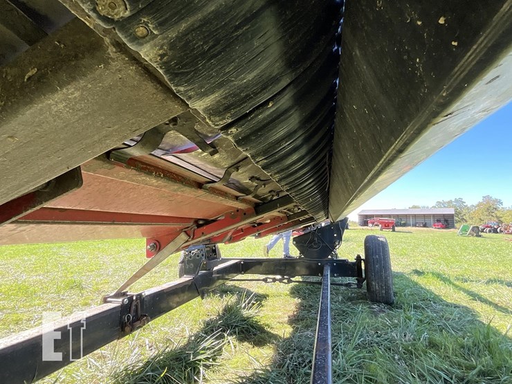 2011-case-ih-3020-image-12