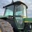 john-deere-4440-image-7