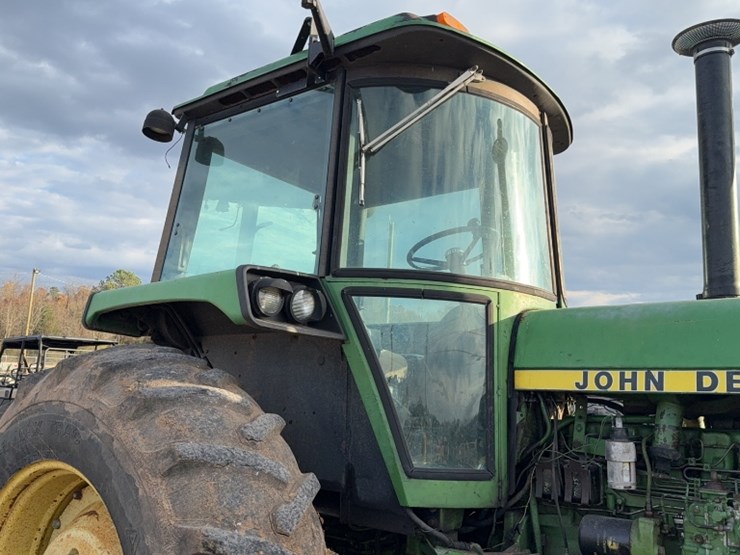 john-deere-4440-image-7