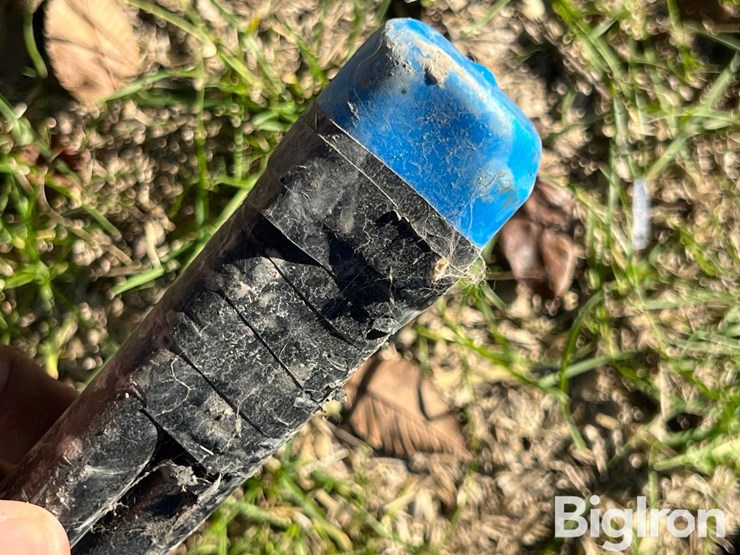 pallet-of-insulated-overhead-wire-image-11