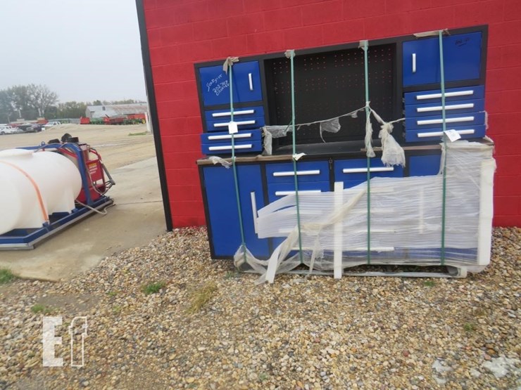 new-tool-chest-image-2