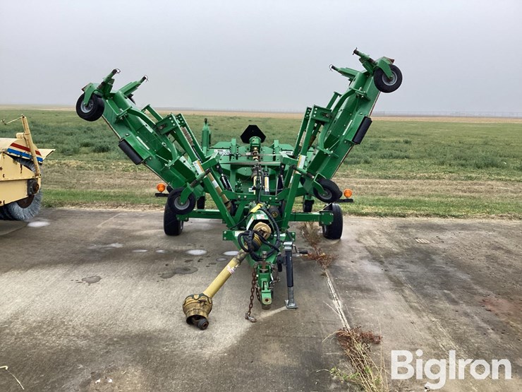 frontier-fm2015r-image-2