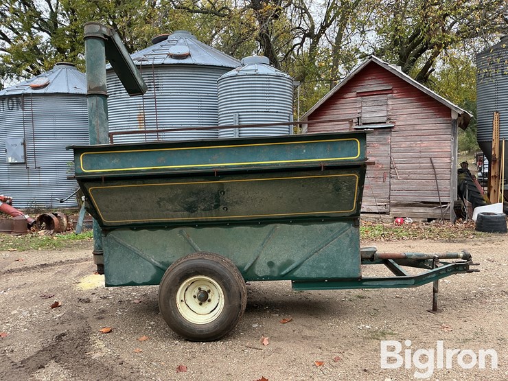 grain-o-vator-harvest-wagon-image-4