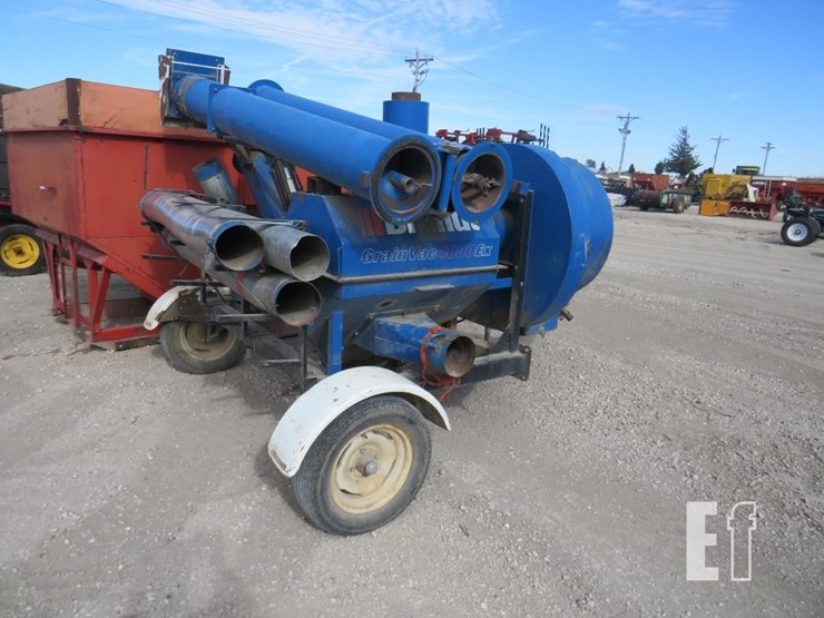 brandt-4000ex-image-2