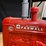 mccormick-farmall-model-"c"-toy-pedal-tractor-image-5