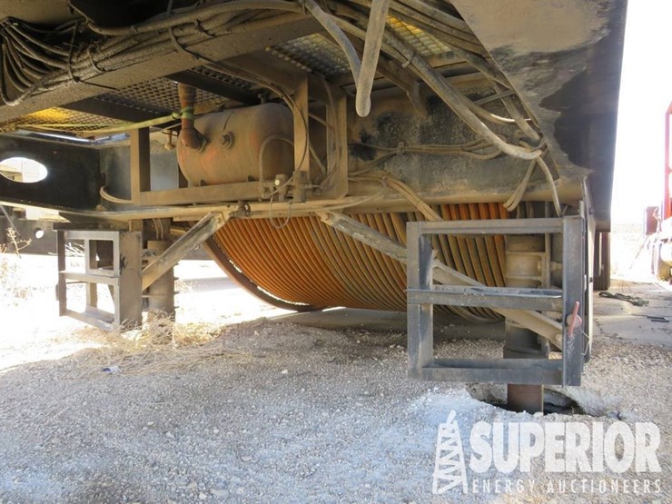 (x)-(5-58)-2014-premier-coil-solutions-rs-236-2"-...-image-18