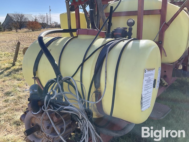 hardi-nav800-image-11