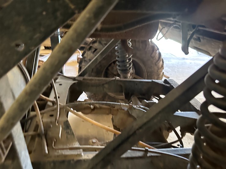 polaris-ranger-image-16