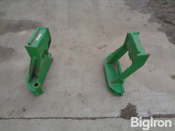 john-deere-1770-image-4