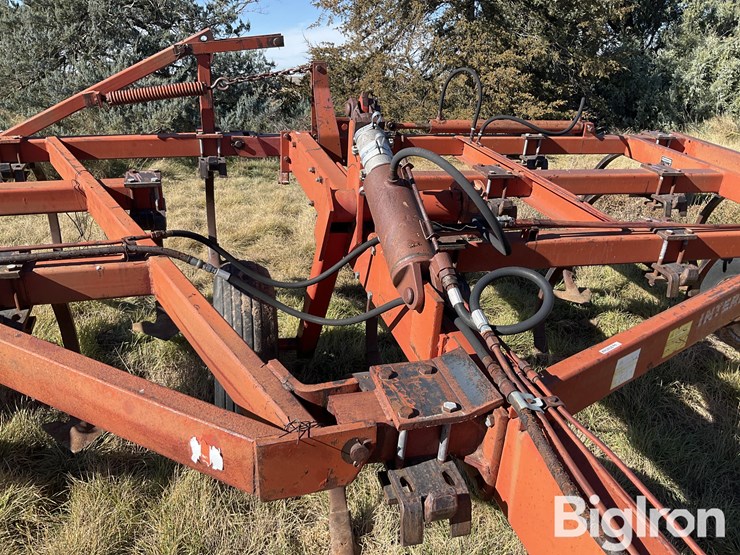 international-5500-image-12