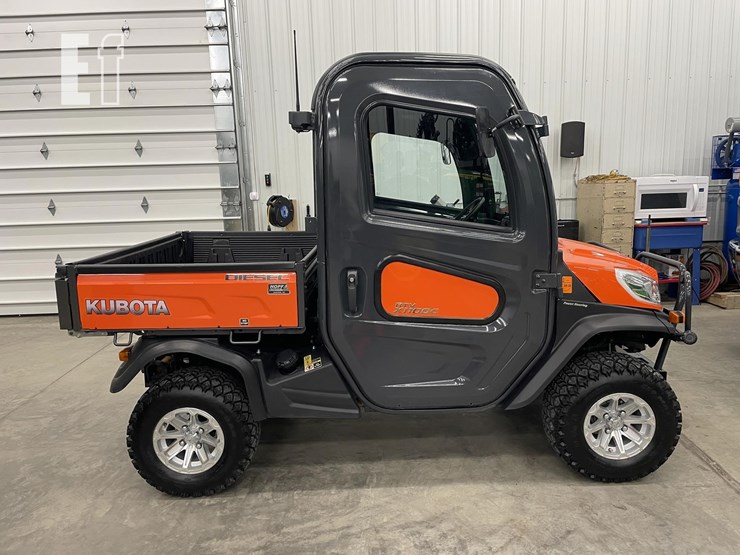 2015-kubota-rtv-x1100c-image-1
