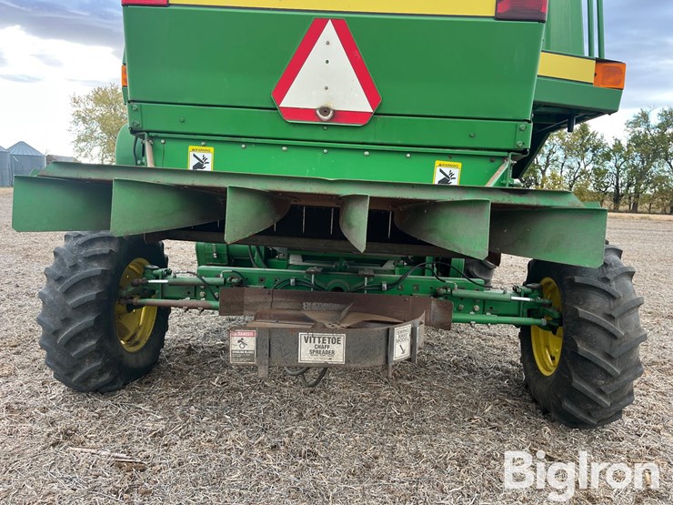 1991-john-deere-9400-image-10