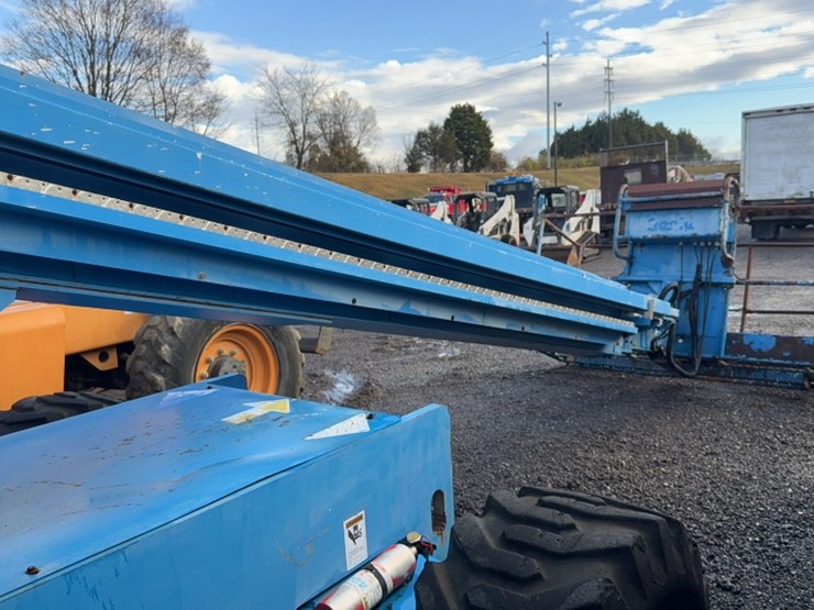 1997-genie-s60-image-8