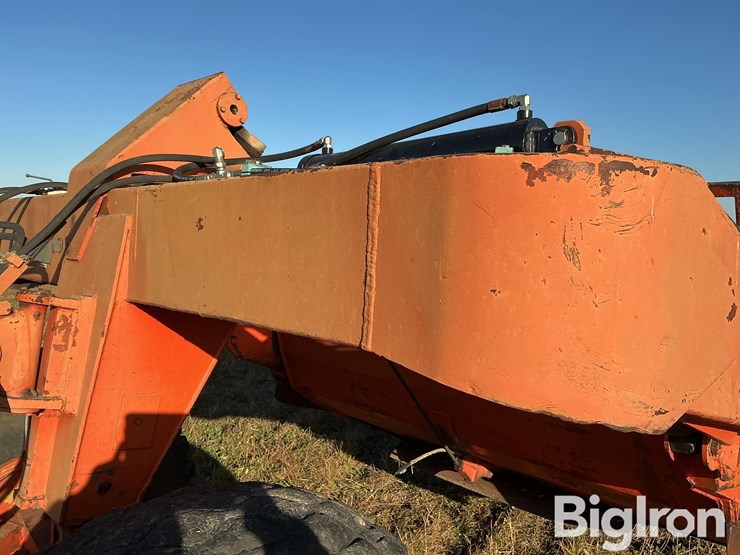allis-chalmers-ac108-pull-type-scraper-image-19