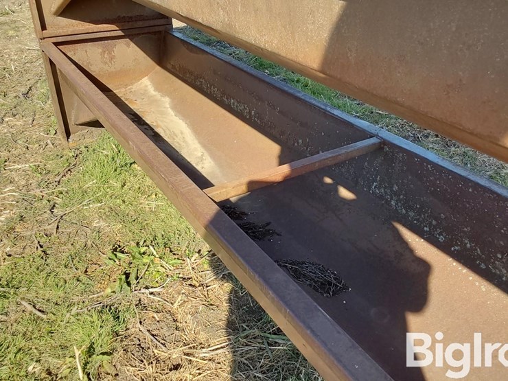 prairie-products-12'-metal-feed-bunks-image-10