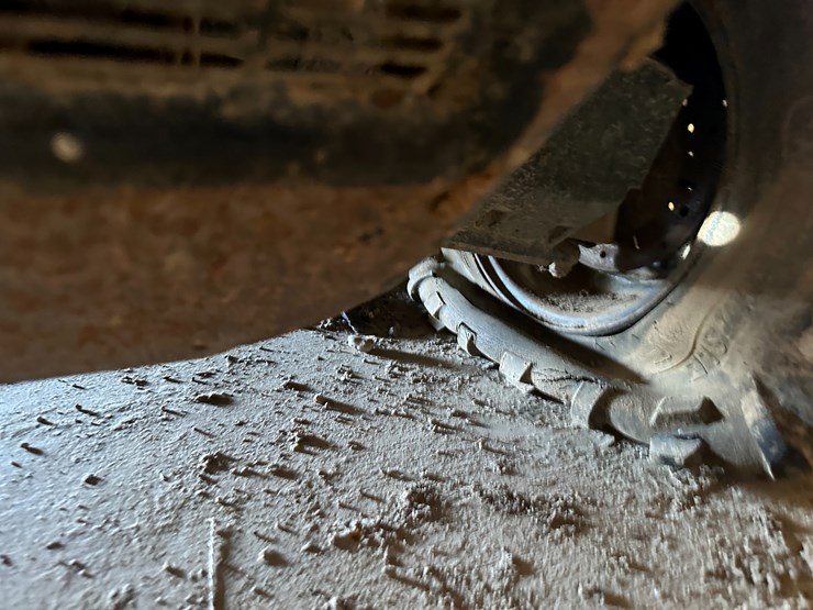 polaris-ranger-image-13