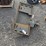 #2010-•-bobcat-mini-skid-steer-auger-mount-image-3