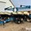 kinze-2200-image-9