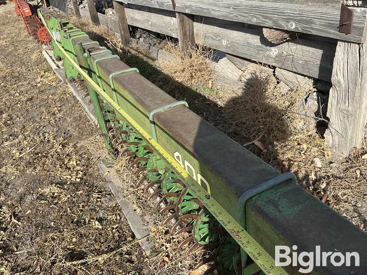 john-deere-400-image-15