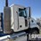 (x)-(3-1)-2017-mack-cxu633t-t/a-truck-tractor-w/-...-image-4