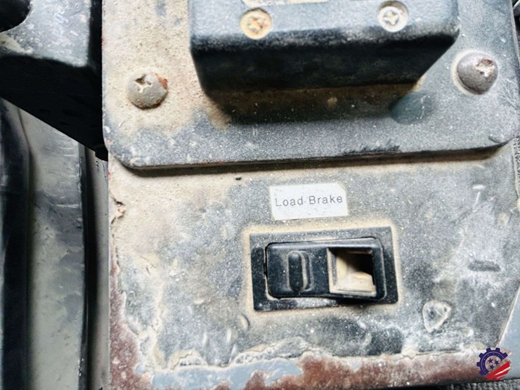 1997-euclid-r40-image-143