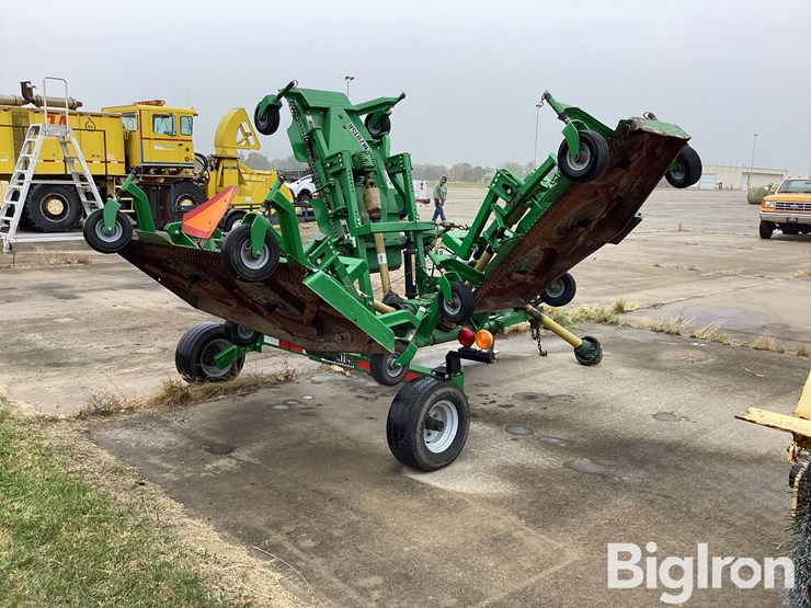 frontier-fm2015r-image-6