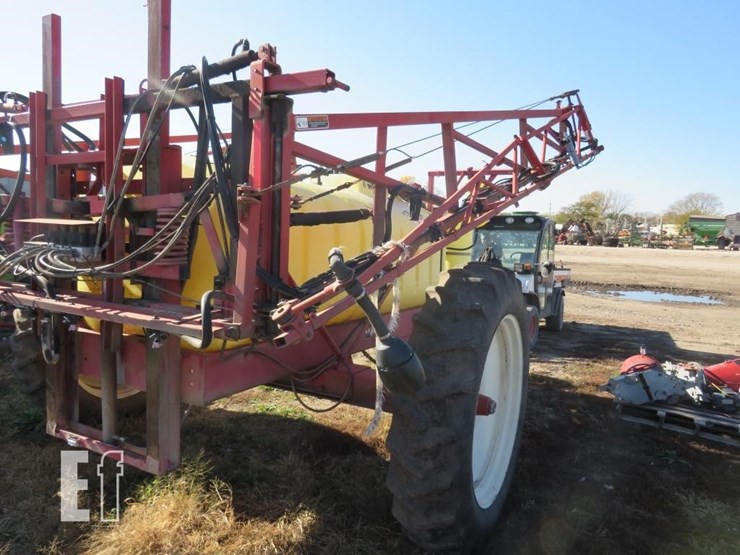 hardi-navigator-1000-image-7