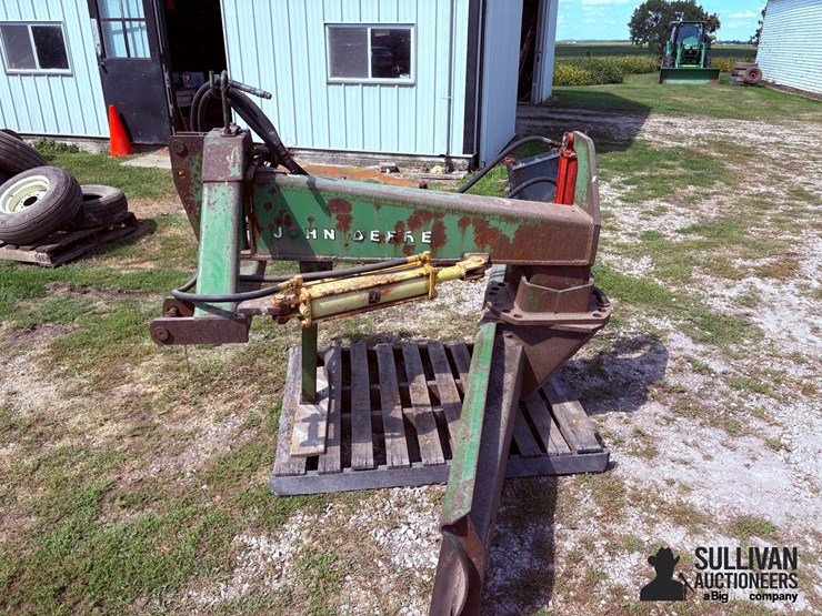 john-deere-9-image-8