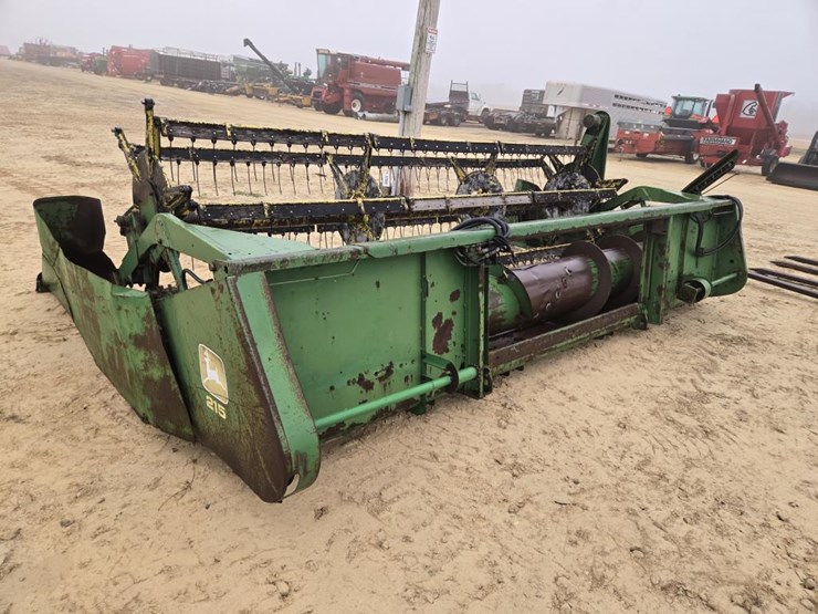 john-deere-215-image-3