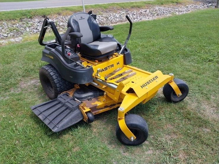 hustler-fastrak-54-image-4