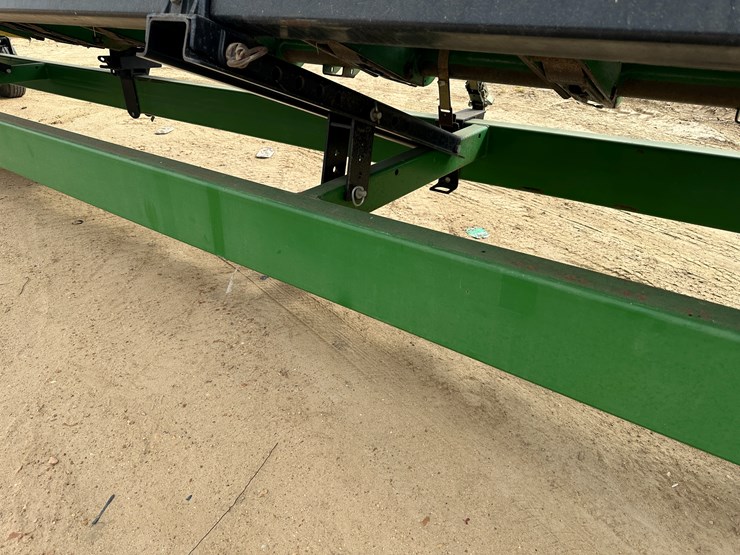 duo-lift-dlt42-image-43