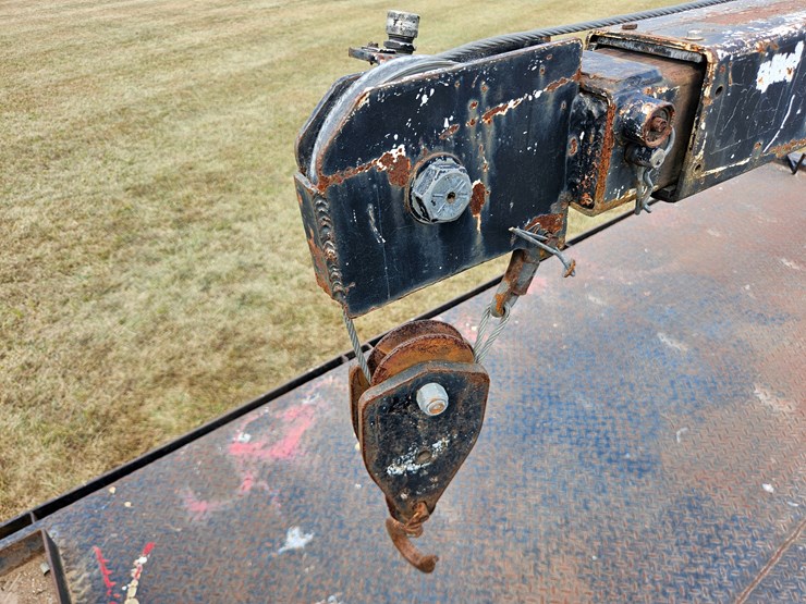 #21458-•-2003-gmc-c5500-truck-image-83