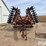 case-ih-496-image-2