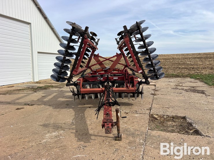 case-ih-496-image-2