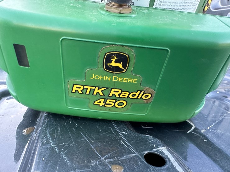 john-deere-3000-image-3