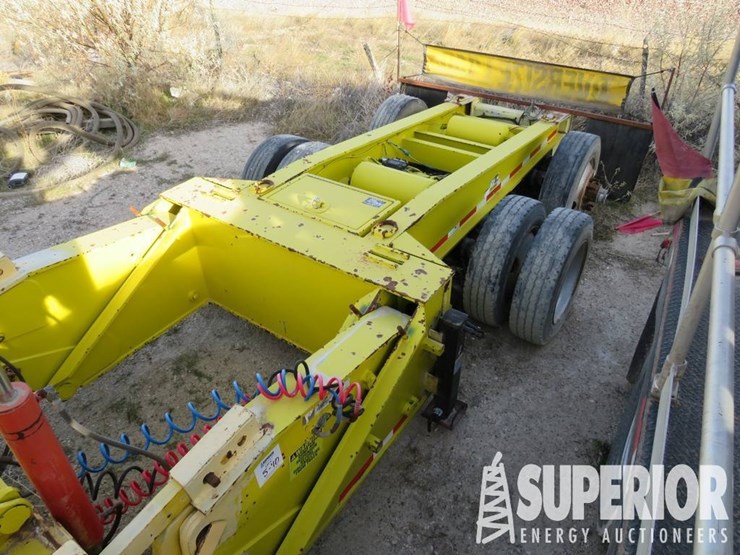 (5-70)-2016-blackstone-t/a-booster,-vin-1a9e42021...-image-1